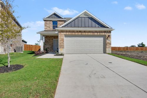 1207 Briar St, Princeton, TX, 75407-6853 | Card Image