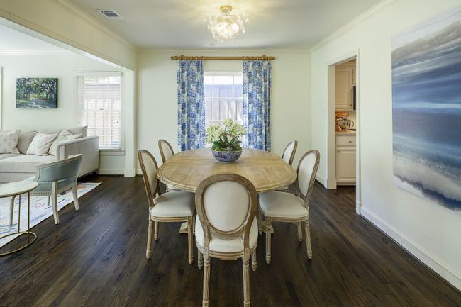4108 Greenbrier Dr, House other with 4 bedrooms, 4 bathrooms and null parking in Dallas TX | Image 7