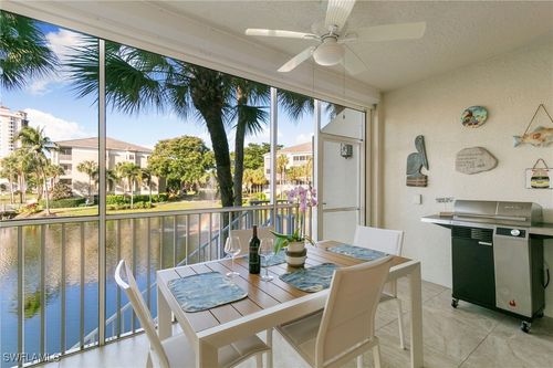 103-7670 Pebble Creek Cir, NAPLES, FL, 34108-6543 | Card Image