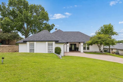 301 Hill Ln, Trophy Club, TX, 76262-5455 | Card Image