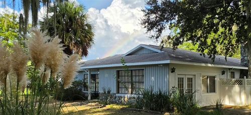 5155 S Clubhouse Dr, HOMOSASSA, FL, 34448-3710 | Card Image