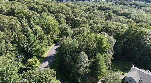 9 Sun Hill Rd, Katonah, NY, 10536-3301 | Card Image
