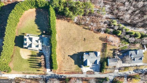 0 Twin Peaks Dr, Mineral Bluff, GA, 30559 | Card Image