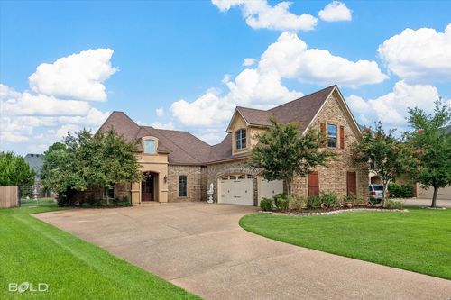 9572 Rochel Drive, Shreveport, LA, 71115 | Card Image