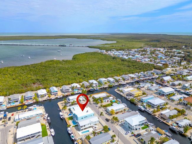 51-web-or-mls-272LowerMatecumbeRd-51 | Image 51