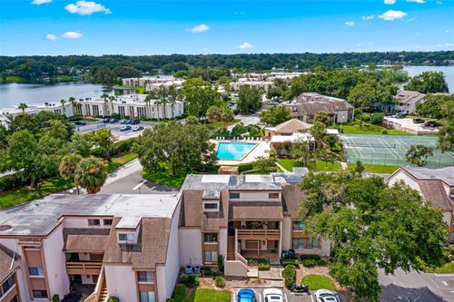 206-206 Orienta Point St, ALTAMONTE SPRINGS, FL, 32701 | Card Image