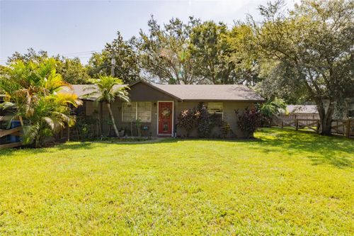 2612 S Kingsway Rd, SEFFNER, FL, 33584-5724 | Card Image