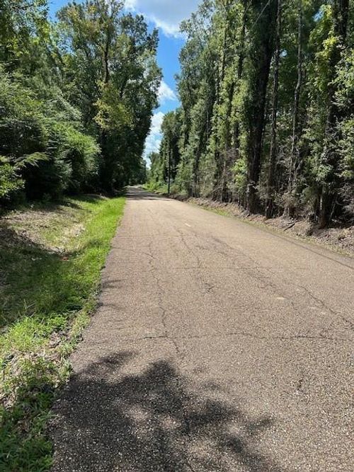 14181 E E. Russell Town Road, Roseland, LA, 70456 | Card Image