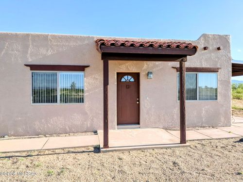 479 N Ironwood Ct, Pearce, AZ, 85625-4085 | Card Image