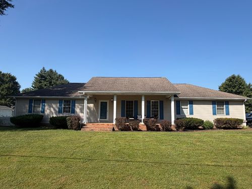 2815 Spruce Drive, Metropolis, IL, 62960 | Card Image