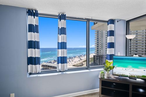 unit-1012w-9850 S Thomas Dr, Panama City, FL, 32408-8221 | Card Image