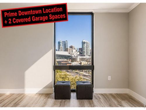 704-1301 Speer Blvd, Denver, CO, 80204-2558 | Card Image