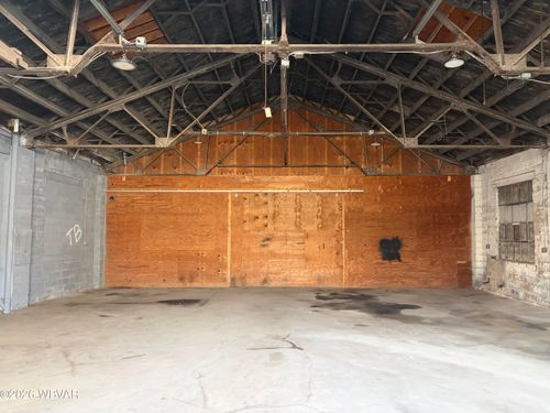 4-rear-645 E 3rd Street, Williamsport, PA, 17701 | Card Image