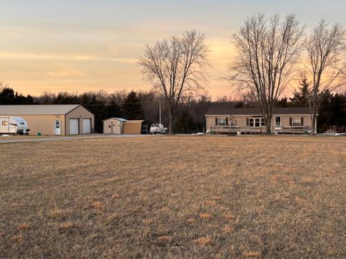 13449-13449 State Hwy W, Conway, MO, 65632 | Card Image