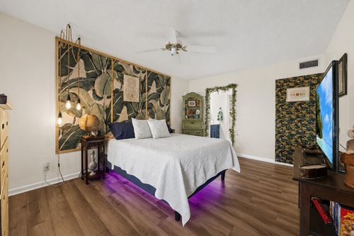 409-860 Se 6th Ave, Deerfield Beach, FL, 33441-5636 | Card Image