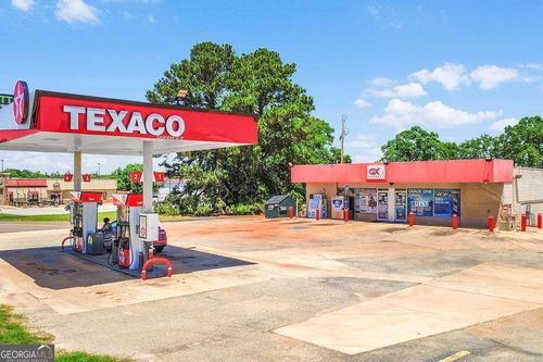 201 Us Highway 1 Byp N, Louisville, GA, 30434-6598 | Card Image