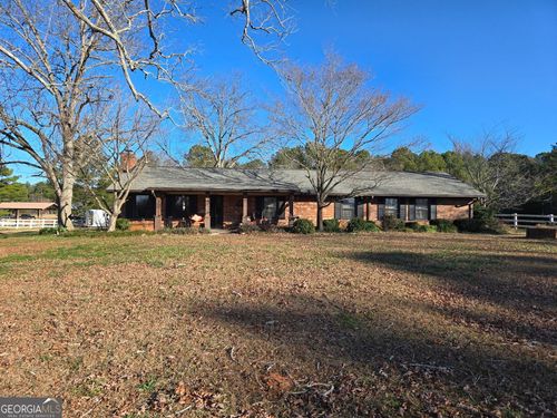 1024 Bethany Rd, Covington, GA, 30016-8743 | Card Image