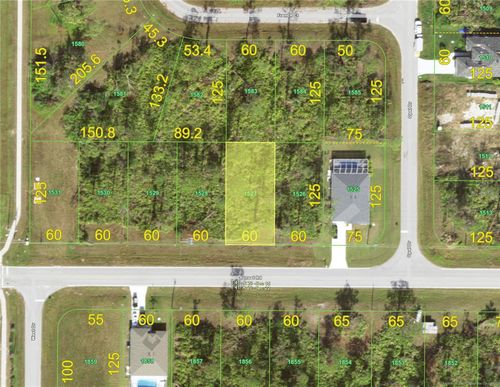118 Sunset Rd, Rotonda West, FL, 33947-2446 | Card Image
