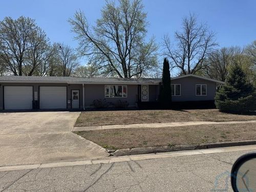 208 E Main, Laurens, IA, 50554 | Card Image