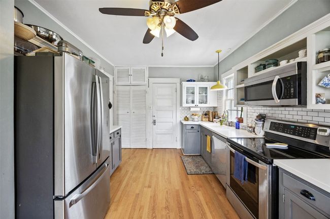 1812 Blake Blvd, House other with 3 bedrooms, 2 bathrooms and null parking in Cedar Rapids IA | Image 16