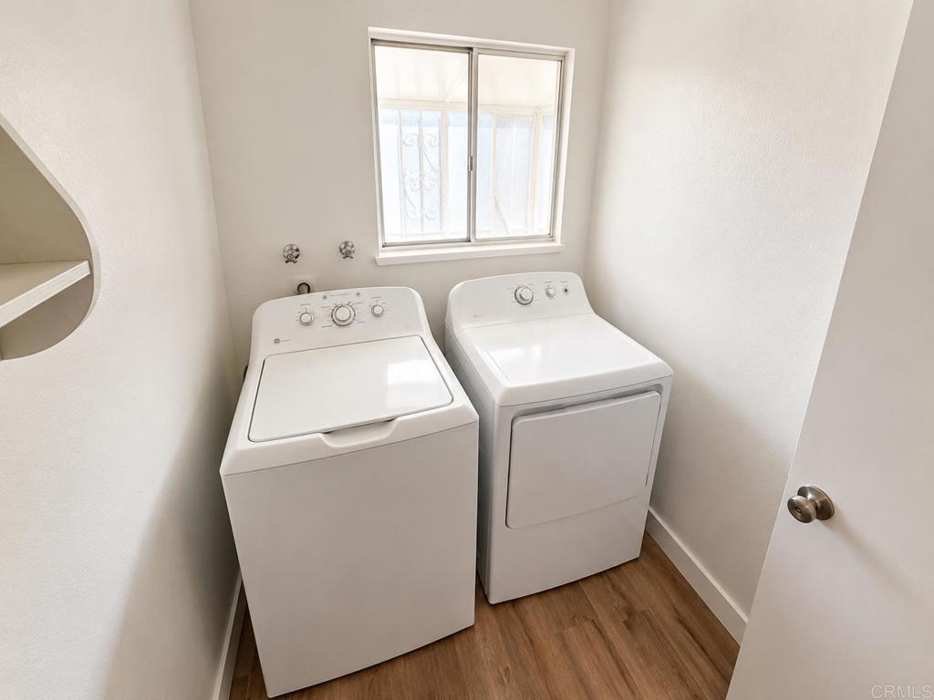 Residential in Menifee 5
