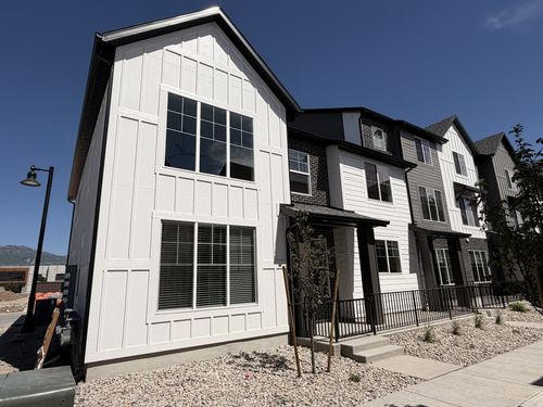 208-1179 N Downfield Ln, North Salt Lake, UT, 84054-3404 | Card Image
