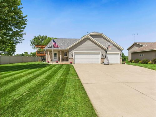 103 Foxmore Way, Saint Joseph, MN, 56374-4598 | Card Image