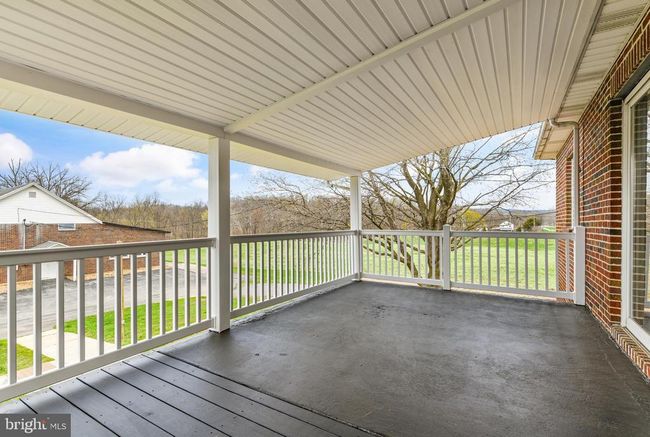 140 Shartlesville Rd, House other with 5 bedrooms, 4 bathrooms and null parking in BERNVILLE PA | Image 29