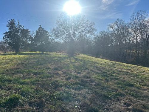 0 Old Baxter Rd, Silver Point, TN, 38582 | Card Image