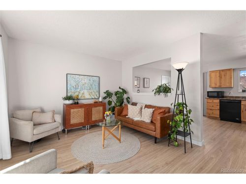 2463 S Memphis Way, Aurora, CO, 80013-1432 | Card Image