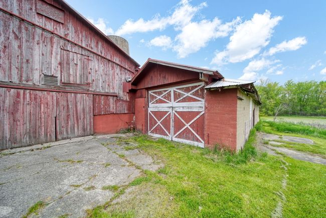 5280 Jefferson Rd, Home with 0 bedrooms, 0 bathrooms and null parking in Clarklake MI | Image 20