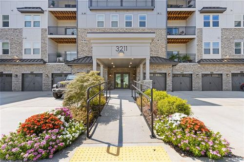 unit-4305-3211 Orwell Way, Cumming, GA, 30041-4247 | Card Image