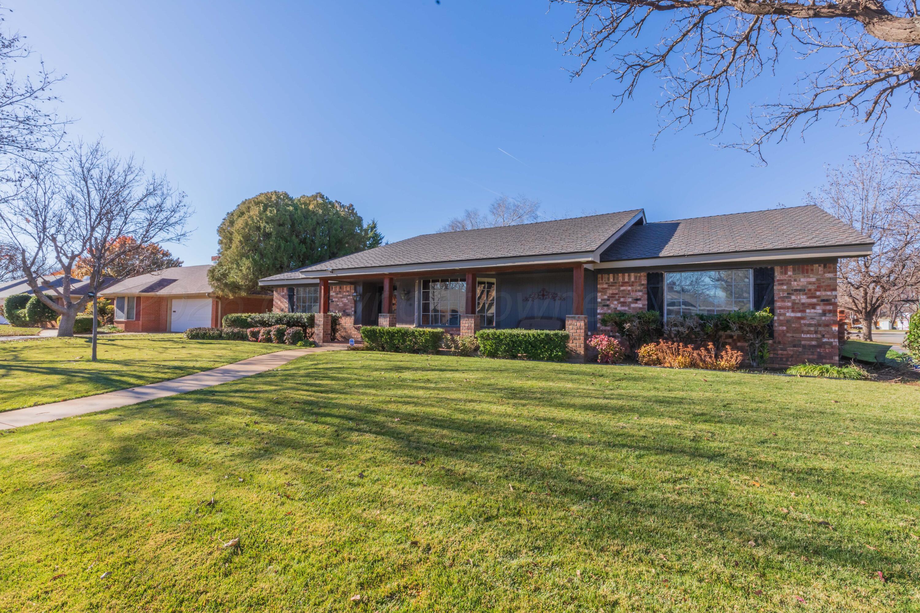Residential in Amarillo 2