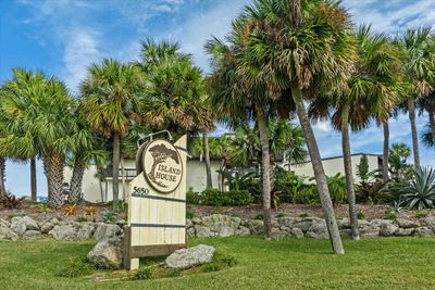 D222 - 5650 A1 A S. D222, Condo with 2 bedrooms, 2 bathrooms and null parking in St Augustine FL | Image 3