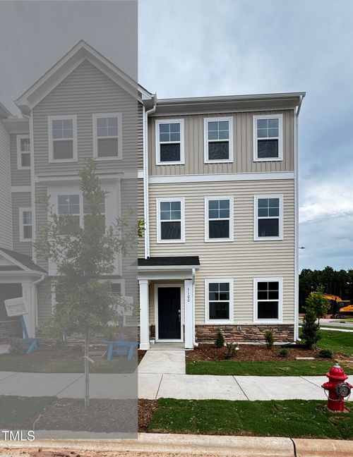 1-5100 Fir Tree Ln, Morrisville, NC, 27560-5273 | Card Image