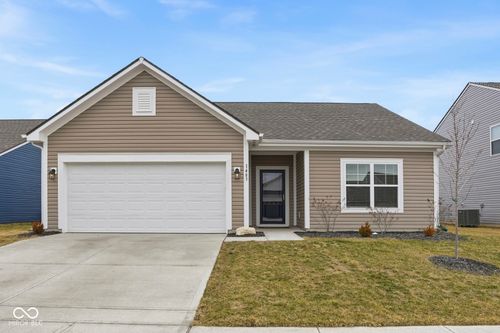 1483 Pine Bark Ln, Sheridan, IN, 46069-5511 | Card Image