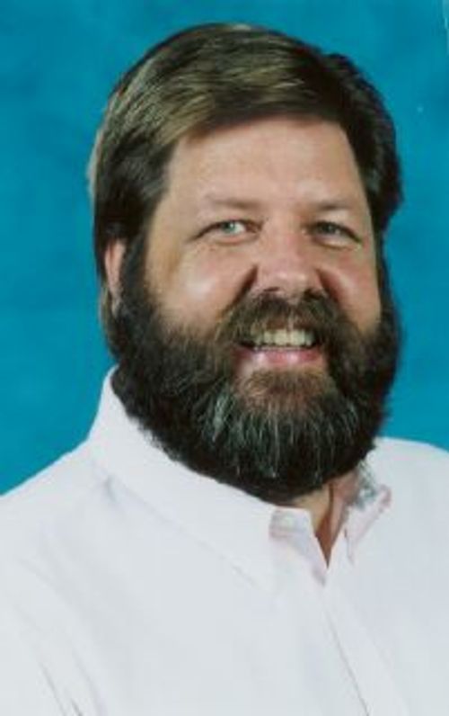 Youthana Radisson Khuy