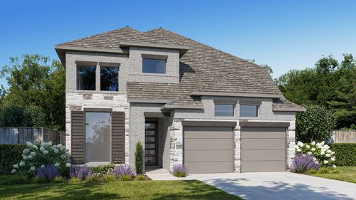 213 Dorothy Mae Circle, Georgetown, TX, 78628 | Card Image