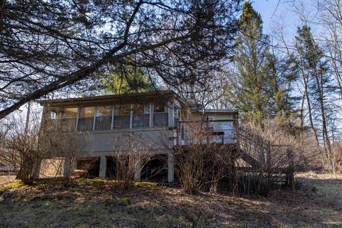 198 S Fern Lane, Jackson, WI, 53952 | Card Image