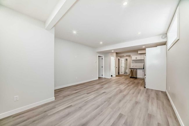171 Red Sky Cres Ne, House other with 7 bedrooms, 5 bathrooms and 4 parking in Calgary AB | Image 38