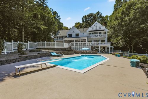 9106 Avocet Ct, Chesterfield, VA, 23838-8943 | Card Image