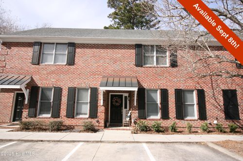 apt-o-6229 Wrightsville Ave, Wilmington, NC, 28403-3833 | Card Image
