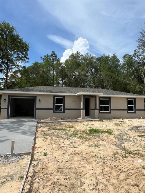 10375 Se 126th Ln, Belleview, FL, 34420-7053 | Card Image