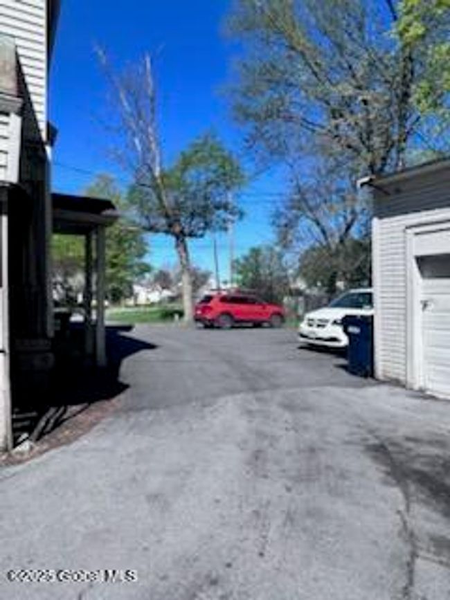 View from Back Yard | Image 57