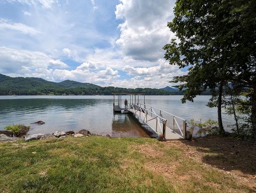 2.01 Ac Bradshaw Rd, Hiawassee, GA, 30546 | Card Image
