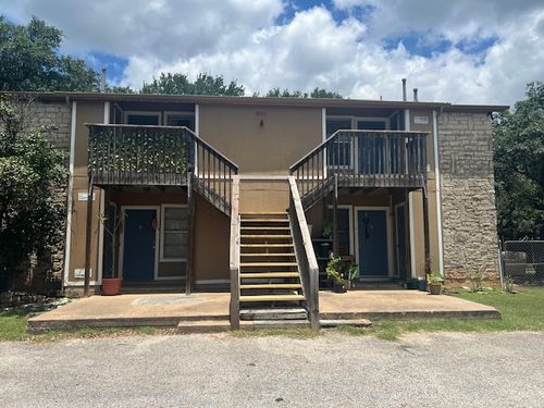 apt-d-501 Hedgewood Dr, Georgetown, TX, 78628-2471 | Card Image