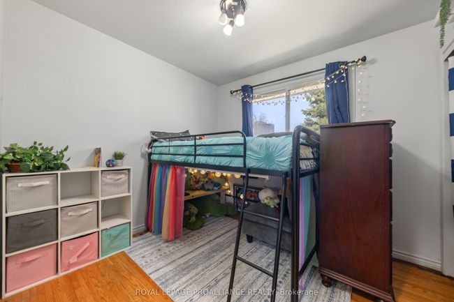 30 Miron Rd, House other with 3 bedrooms, 2 bathrooms and 4 parking in Trenton ON | Image 26