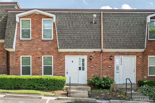 10372 Beau Jardin Dr, Saint Louis, MO, 63146-5915 | Card Image