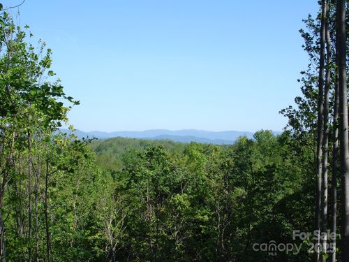 TBD Black Lark Dr, Marion, NC, 28752 | Card Image