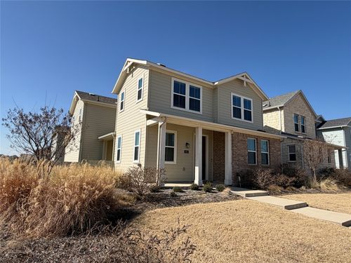 144-604 Vine St, Argyle, TX, 76226-3388 | Card Image